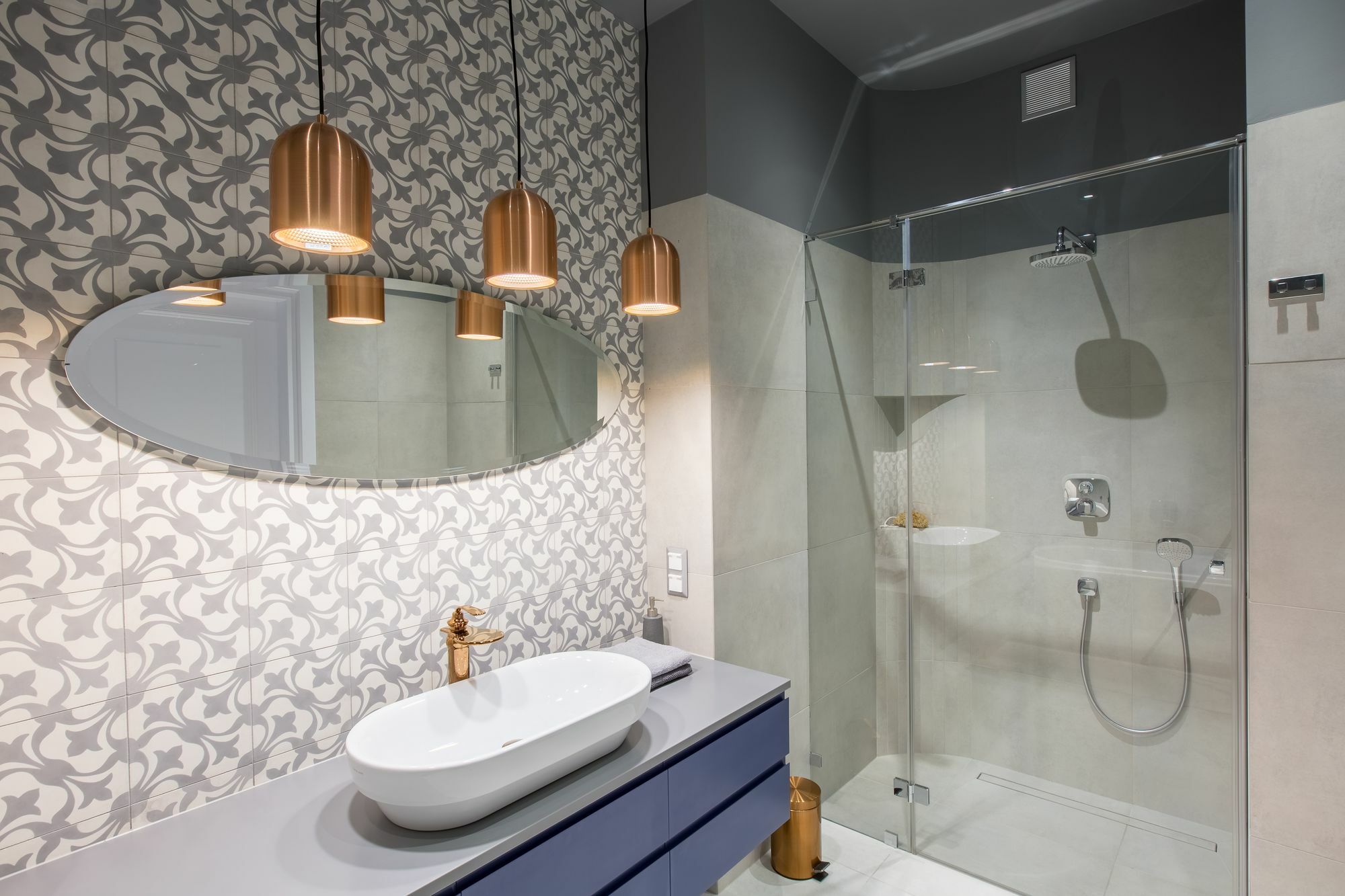 Cadena Gallery Apartment *